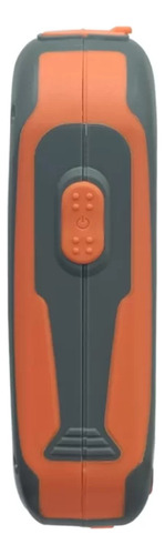 Mini Otdr Ftth Fibra Ativa Optica Fv2001 Medidor 22db 1550nm