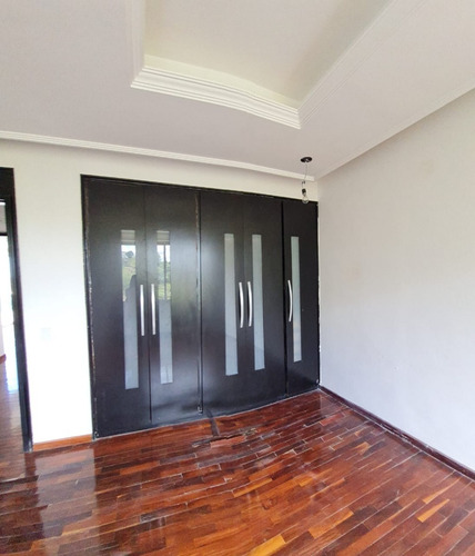 Imagen 11 de 15 de Apartamento En Venta