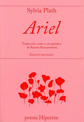 Ariel (poesía Hiperión)