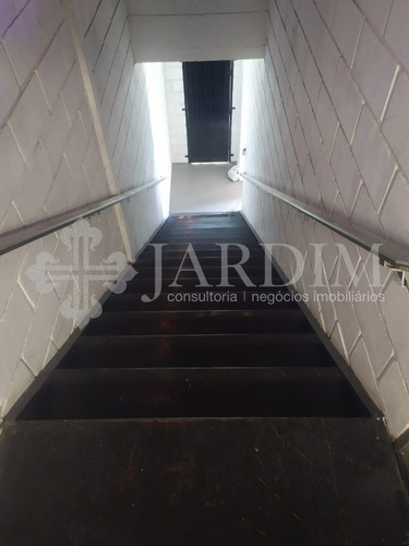 Sala | Comercial | Locação | Oportunidade - Sa00041 - 68371261