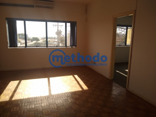 Salao - Sl00001 - 68390878