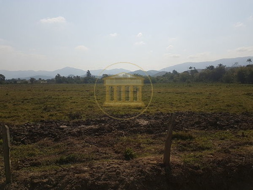 Imagem 11 de 16 de Rural Chacara - Ar059-v