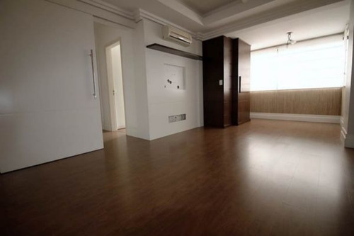 Imagem 5 de 18 de Apartamento Higienopolis Porto Alegre. - 3214