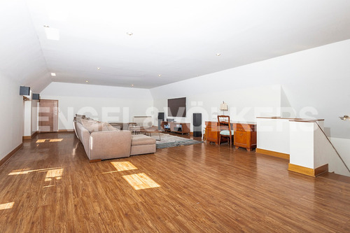 Imagen 25 de 27 de Venta Casa En Mirador De San Damián