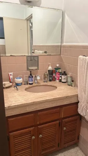 Casa En Venta En Col. Mitras Centro En Monterrey