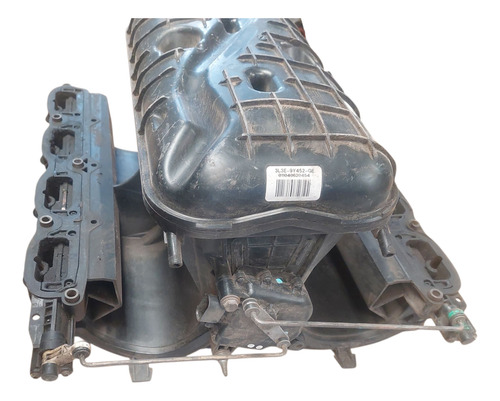Múltiple Admisión Ford F150 F250 F350 Motor 5.4lt 3v 06-08 (Usado)