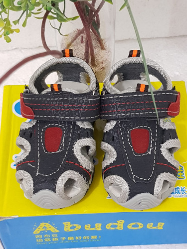 Sandalias, Niños, Bebés, Calzado Infantil