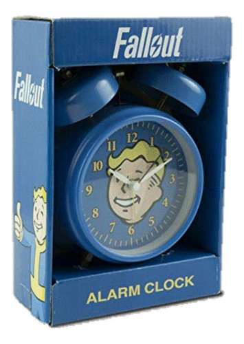 -alarm-clock-vault-boy-face-head-nuke-111-top-bell-ring...