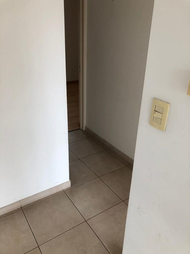 Imagen 14 de 24 de Nuevo Precio - Depto 3 Amb - C/ Cochera Desc. Y Balcon - Excelente Ubicacion -