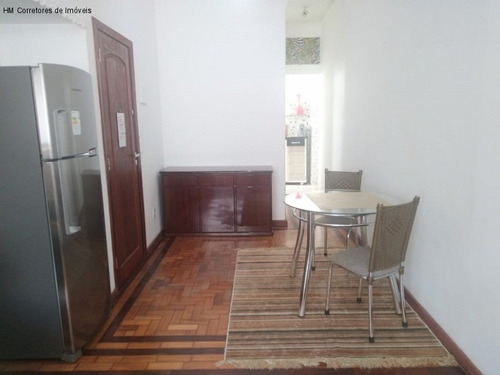 Apartamento - Hmap1089 - 69241403