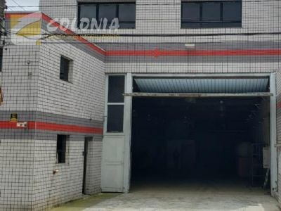 Imagem 19 de 27 de Comercial - Ref: 40925