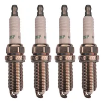Comprar Velas De Ignição Jac Motors J3 1.4 E 1.5 Iridium Original