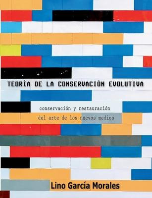 Libro Teoria De La Conservacion Evolutiva : Conservacion ...