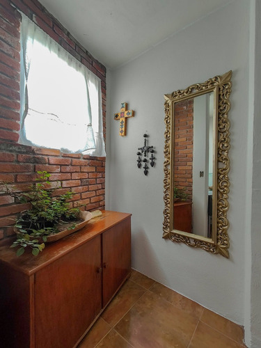 Imagen 16 de 28 de Edificio Con Habitaciones Y Casa, En Venta Cerca Del Tec De Mty Y Facultades (con Retorno Inmediato De Inversion)