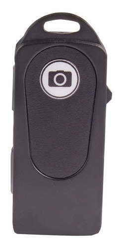 Imagen 5 de 5 de Trípode Vivitar Celular Cámaras Pequeñas Selfie Bluetooth