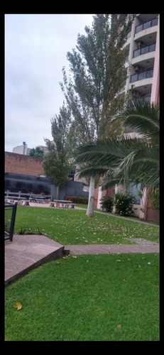 Imagen 9 de 9 de Venta Oportunidad Monoambiente