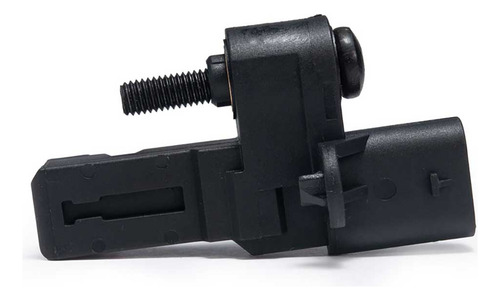 Sensor Ckp Para Mini Cooper Countryman 1.6 2011 2012 2013