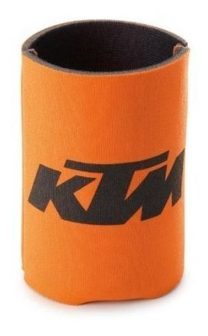 Enfriador Lata Ktm Sx Exc Xc Mini Sxs 3pw117250