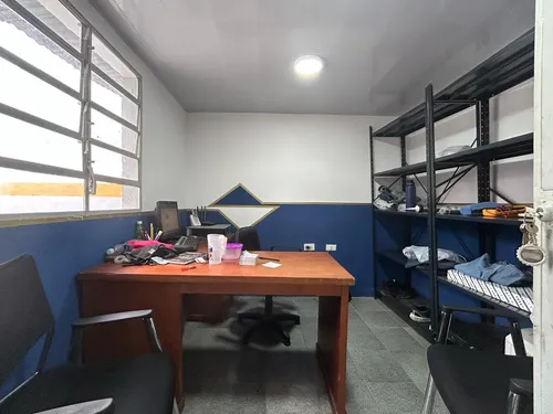 Local Comercial Country Club Cs