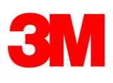 3M