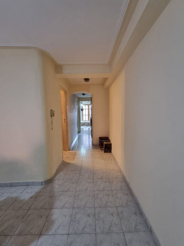 Departamento En Venta En San Miguel De Tucumán