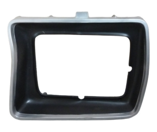 Aro Faro Ford F100 78/79 Rh       Vd8tz-13064-c 