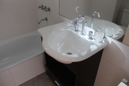 Departamento En Venta 2 Dormitorio, Rio