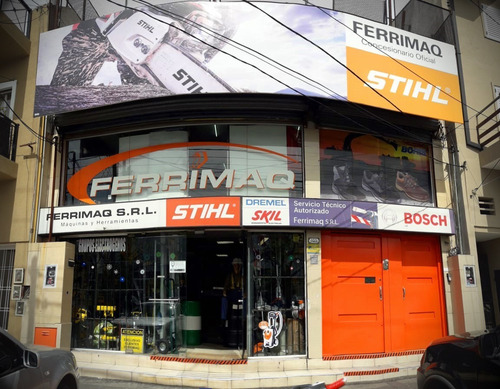 Imagen 5 de 9 de Caja De Herramientas Makita Ch 24 Herrajes Metálicos Reforz