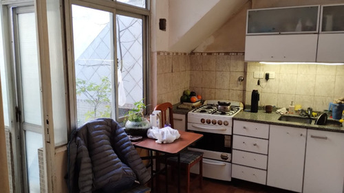 Casa Para Reciclar O Demoler