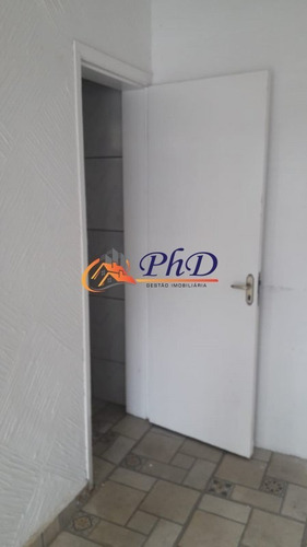 Imagem 5 de 15 de Casa Jd Angela - Casa A Venda No Bairro Jardim Ângela - Jundiaí, Sp - Ph09071