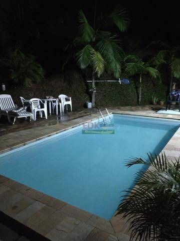 Imagem 1 de 15 de Chácara Com 3 Dormitórios À Venda, 3800 M² Por R$ 1.000.080,00 - Àguas De Igaratá - Igaratá/sp - Ch0530