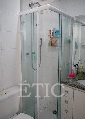Imagem 15 de 15 de Apartamento - Vila Santa Clara - Ref: 4017 - V-ap1900