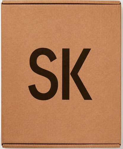 Libro Steven Klein De Steven Klein Steven Klein