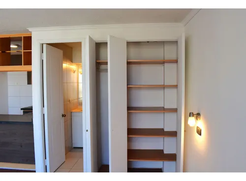 Venta Departamento De 1 Ambiente + 2 Est. Y Bodega, Echaurre