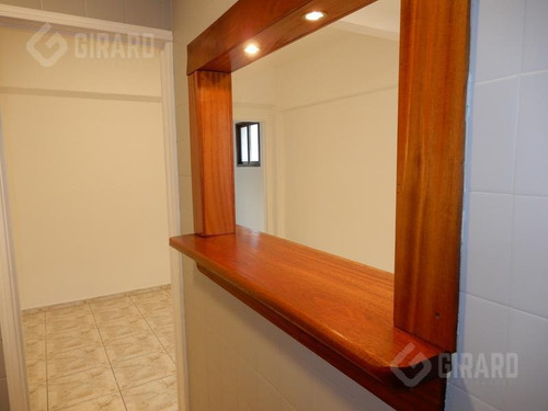 Imagen 5 de 19 de 2 Amb. A La Calle C/ Balcón Invertido | Excelente Estado | Reciclado A Nuevo