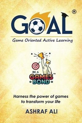 Libro Goal(r) - Game Oriented Active Learning : Be A Game...