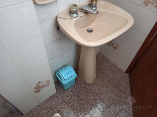 Excelente Inversión - Complejo Con Posibilidad De Subdividir!!!