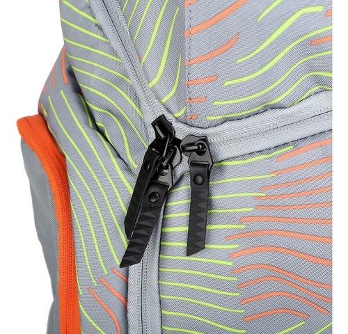 Mochila Liviana Gofar Mochila Grande Mochila De Viaje Sostie
