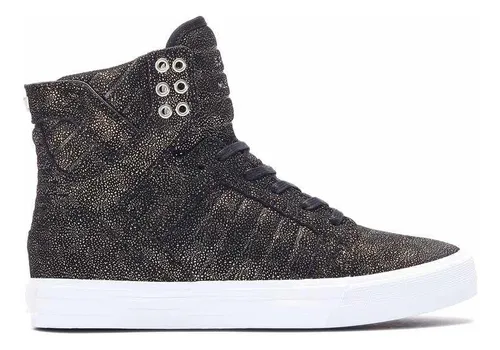 Supra bleeker mexico cheap