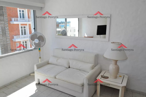 Apartamento En  Venta   !!!península  En Exclusividad !!!