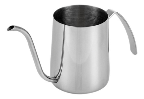 Jarra De Moca Con 350cc Estilo 1 (cuello De Cisne 350ml)
