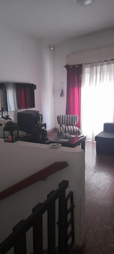 **oportunidad** Local Ex Panaderia + Ph 3 Amb Y Cochera