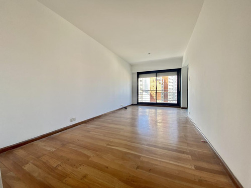 Imagen 5 de 24 de Departamento Piso Exclusivo Bv Oroño 3 Dormitorios Cercano Rio Parque España
