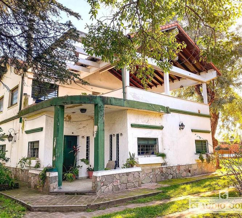 Casa A La Venta En Moreno