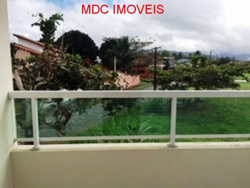 Imagem 23 de 30 de Casa - Mdc 1174 - 4687071