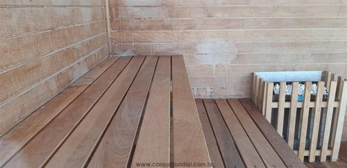 Imagem 6 de 17 de Terrenos Em Condomínio À Venda Em Jundiaí/sp - Compre O Seu Terrenos Em Condomínio Aqui! - 1469452