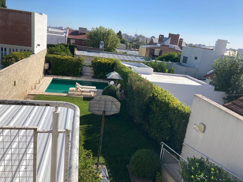 Imagen 23 de 30 de Casa En Venta En Altos De La Falda, Rojas Al 300