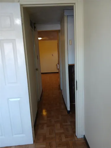 Departamento En Arriendo De 3 Dorm. Haga Roa En Valparaíso