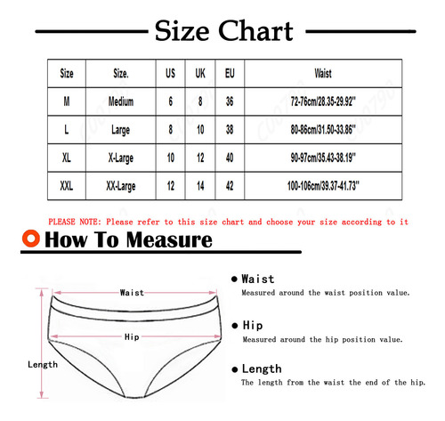Ropa Interior De Moda Para Hombre, Transpirable Y Suave