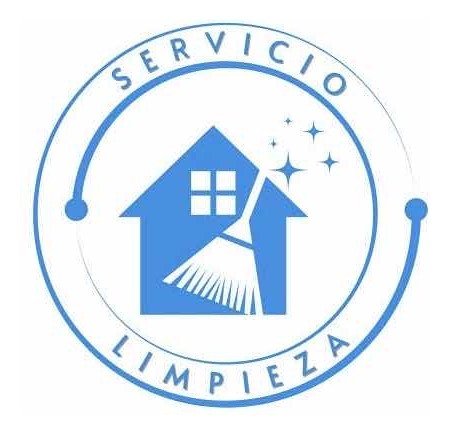 Servicio De Limpieza Y Mantenimiento Del Hogar